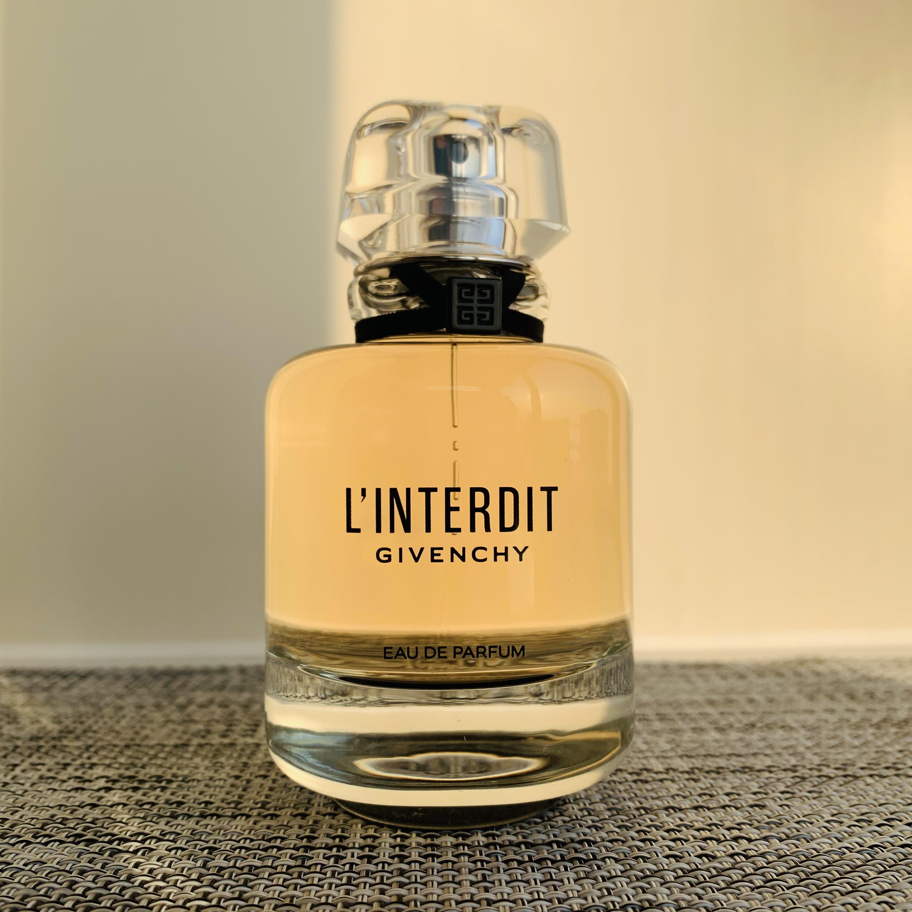 Копии брендовых сумок из натуральной кожи - Givenc