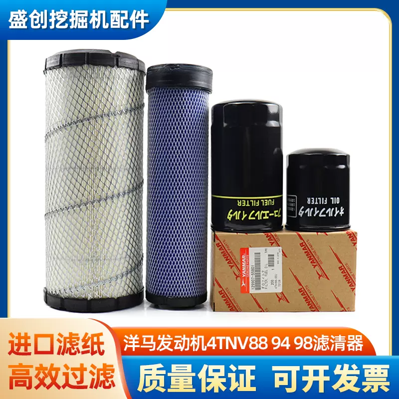Amazon.com: Carbman 15004-0814 化油器替換品,適用於Kawasaki