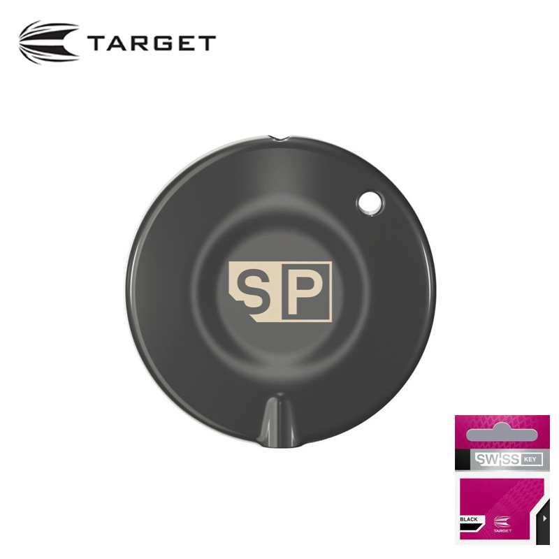 TARGET κ Ʈ SWISS KEY PREMIUM  ٴÿ Ư ݼ ġ 2020 ǰ-