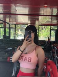 Treasure Girl Letter Running Push-Up Sports Bra Thin Straps Sexy Textured Soft Yoga Fitness Vest