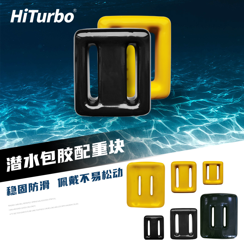 HITURBO   ̺ Ʈ  ̺  ̺ 0.5GK|1KG -