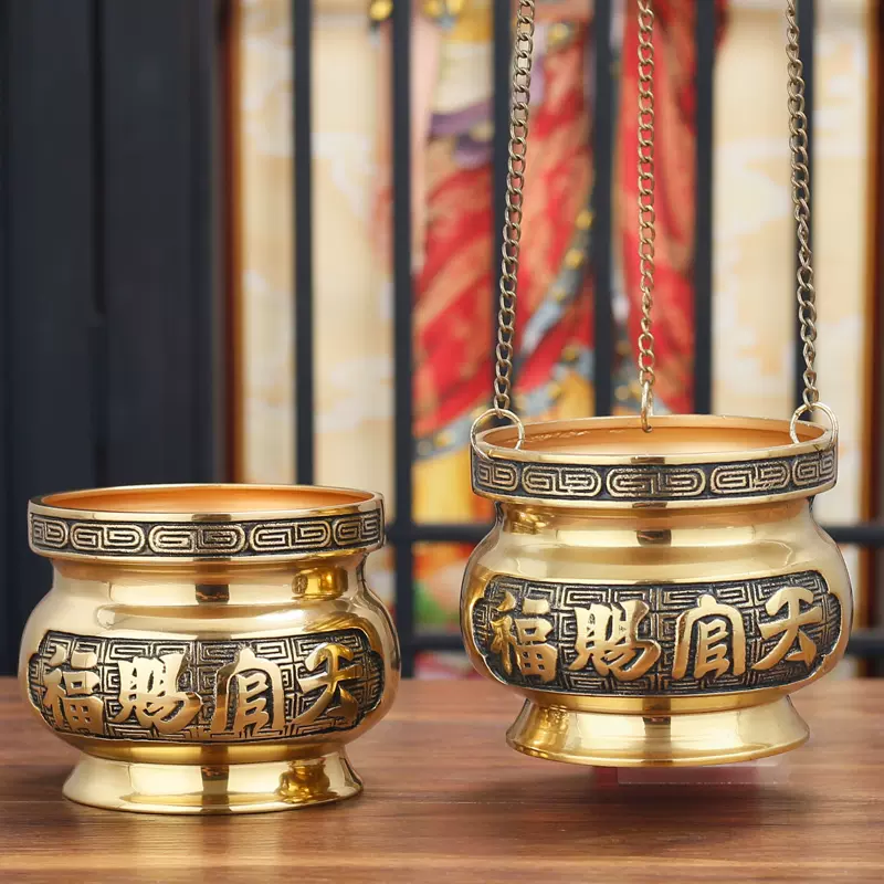 早期収集 稀少 赤銅手彫 官上加官 香插 置物 文鎮 盆景造景 茶寵 Bronze ritual vessels, weapons, and fittings 青铜礼器，兵器，铜