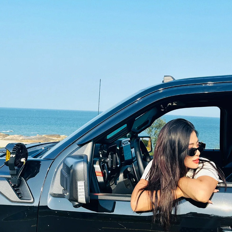 2-6人小团三亚包车旅游带司机3天2晚纯玩跟团游海南自驾半自由行