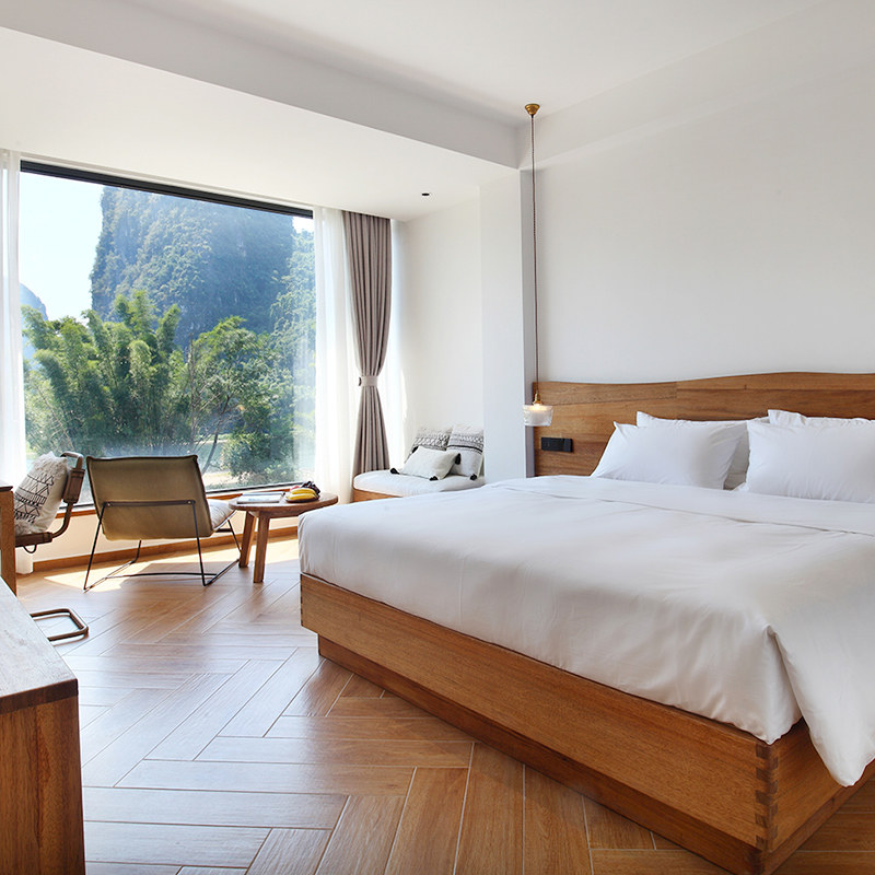 橙怡旅行安徽合肥旅游3天2晚跟团游爸妈亲子精品小团旅行