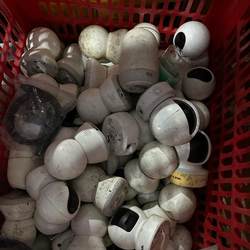 Telecom Cameras Are Being Removed from the Network. Mobile Cameras Are Being Removed from the Network and Closed. Home Surveillance