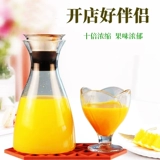 Kumquat лимонный сок конденсированный фруктовый мякоть ива апельсиновое сок коммерческий молочный чай магазин специальные напитки для виноградного сока жареные напитки