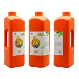 Kumquat лимонный сок конденсированный фруктовый мякоть ива апельсиновое сок коммерческий молочный чай магазин специальные напитки для виноградного сока жареные напитки