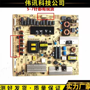 dc92 - Top 1万件dc92 - 2024年4月更新- Taobao