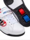 American HEELYS double wheel rampage shoes men single wheel girls children super light double wheel teenagers student wheel summer shoes