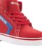 American HEELYS double wheel rampage shoes men single wheel girls children super light double wheel teenagers student wheel summer shoes