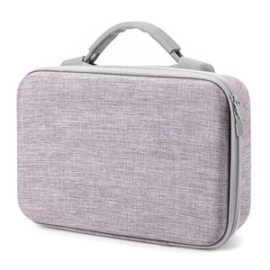 
Digital products, instruments, tools, cameras, hard-shell storage bags, drone projectors, shock-proof protection boxes, customization