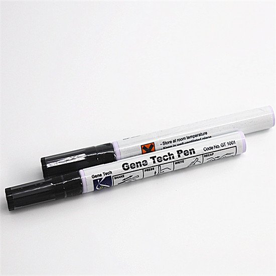 Immunohistochemical pen GENE Tech Pen PAP Pen Water Pen Dako Pen Liquid Blocker