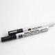 Immunohistochemical pen GENE Tech Pen PAP Pen Water Pen Dako Pen Liquid Blocker
