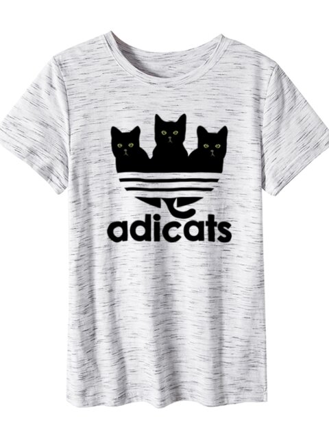 La T-shirt è Il Trend Moda Del 2025 - Foto 3