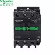 Schneider AC contactor LC1E40 E50 E65 E80 E95 M5N Q5N F5N 220V 110V