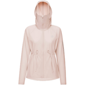 
Bosideng Autumn Women's Short Basic Lightweight Down Jacket, Warm, Fashionable Liner, Casual Jacket, Round Neck, Versatile