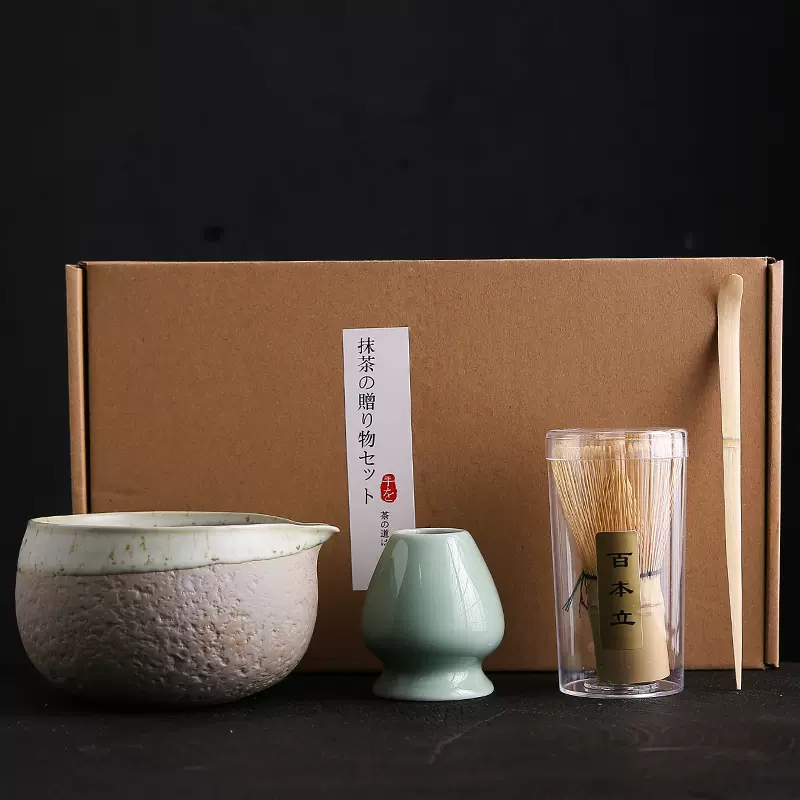 蜩03）時代 茶碗 抹茶碗 茶道具｜日本の陶磁