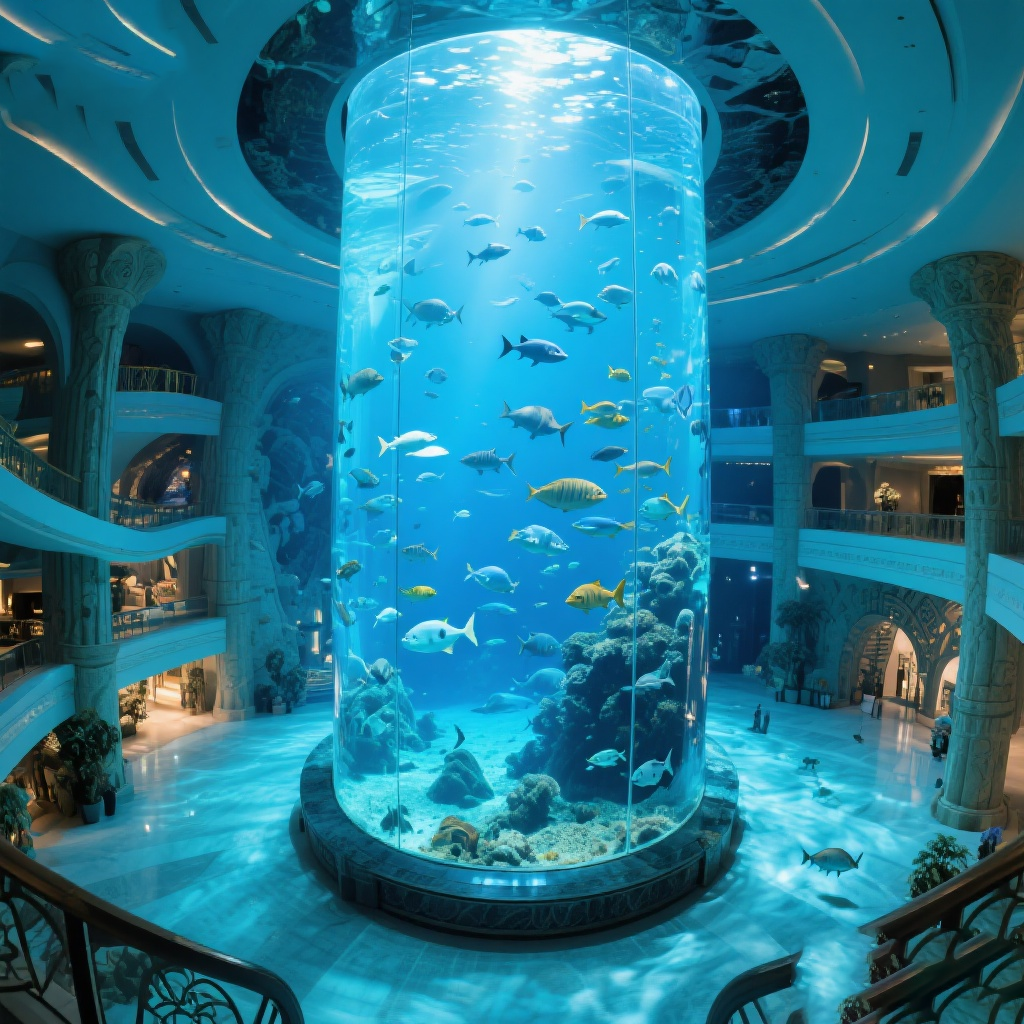 寒假海南亲子营·游学万宁亚特兰蒂斯5日桨板水世界狂欢赶海体验