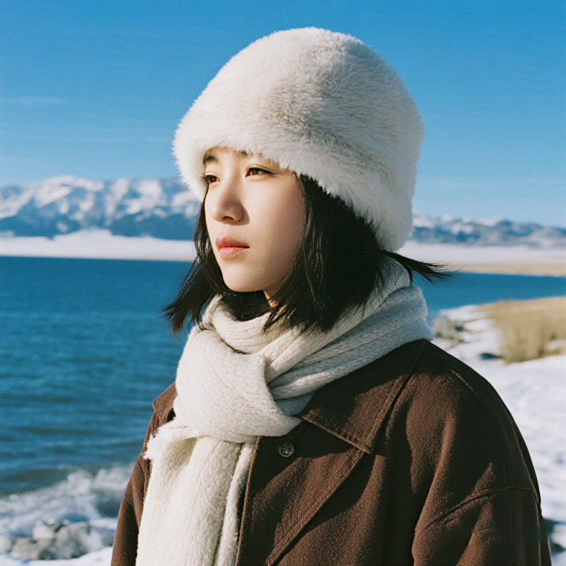 6人团新疆旅游北疆纯玩7天6晚跟团游住5钻将军山滑雪二进赛湖禾木