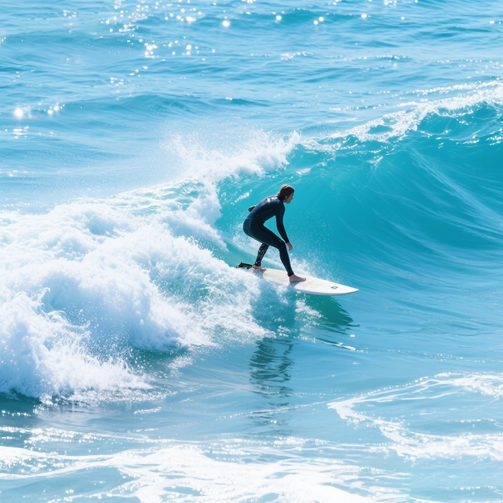 寒假海南亲子营·游学万宁亚特兰蒂斯5日桨板水世界狂欢赶海体验