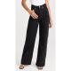 Luxury Levi's Women's Ribcage Wide-leg Jeans LEVIV2
