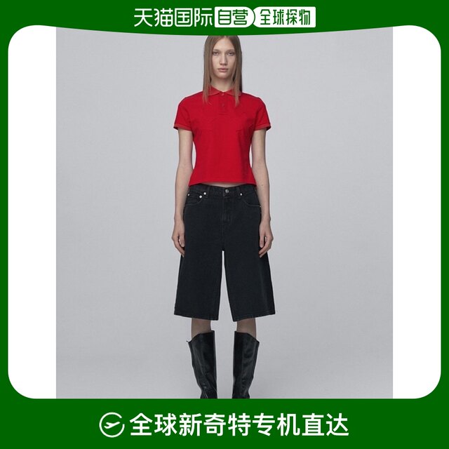 Luxury Sport Leather Shoes Handmade High-end Comfortable Sneakers For Men Blue Wine Green Colours - View #3