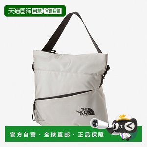 
Japan direct mail THE NORTH FACE Pyrenees shoulder bag large size NM82508