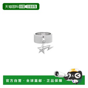 
Japan Direct Mail A BATHING APE BAPY BAPE STA RING