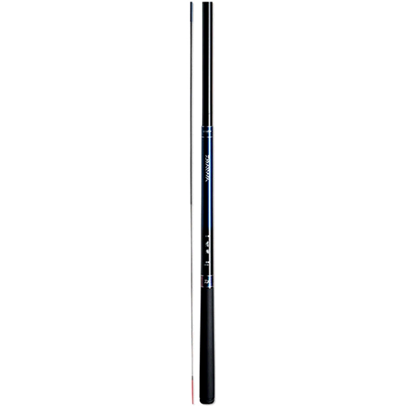 ダイワ　深海釣り竿　DEEP ZONE 200-240 DAIWA（釣り） ダイワ 船竿 ディープゾーン 200-240・K 24年
