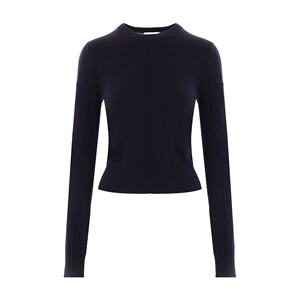 
Chloe crew neck sweater C24AMP04660