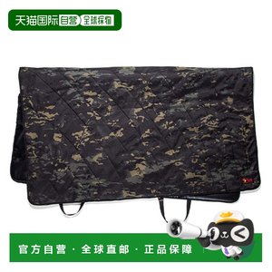 
Japan direct mail Oregonian Camper thickened cargo pet pad ocb2265bc for outdoor camping