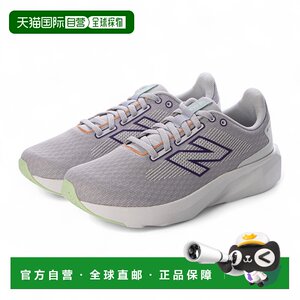 
Direct mail from Japan New Balance sneakers NB W413 D GB3 (grey)