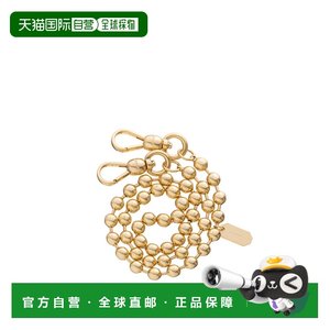 
Korean direct mail LOEUVRE genuine luggage related accessories 302215425Chaine de pluie FZ3