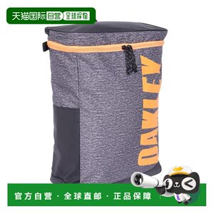 
Direct mail from Japan Oakley Essential Deepak S 7.0 Ytr FOS901424-71M 15L