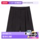 Hong Kong Direct Maxmara Women's casual pants shorts flared sports and casual fashion outfits versatile
