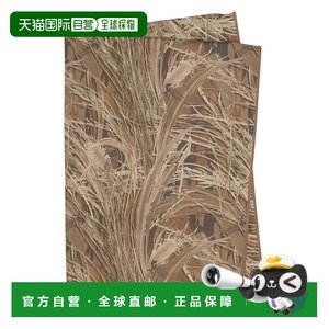 日本直邮Oregonian Camper 户外防水露营地垫 L码 OCB2252SG 防水