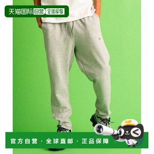 
Japan direct mail DUFFER men's 90s street style mini fleece leggings sweatpants 167911 P2