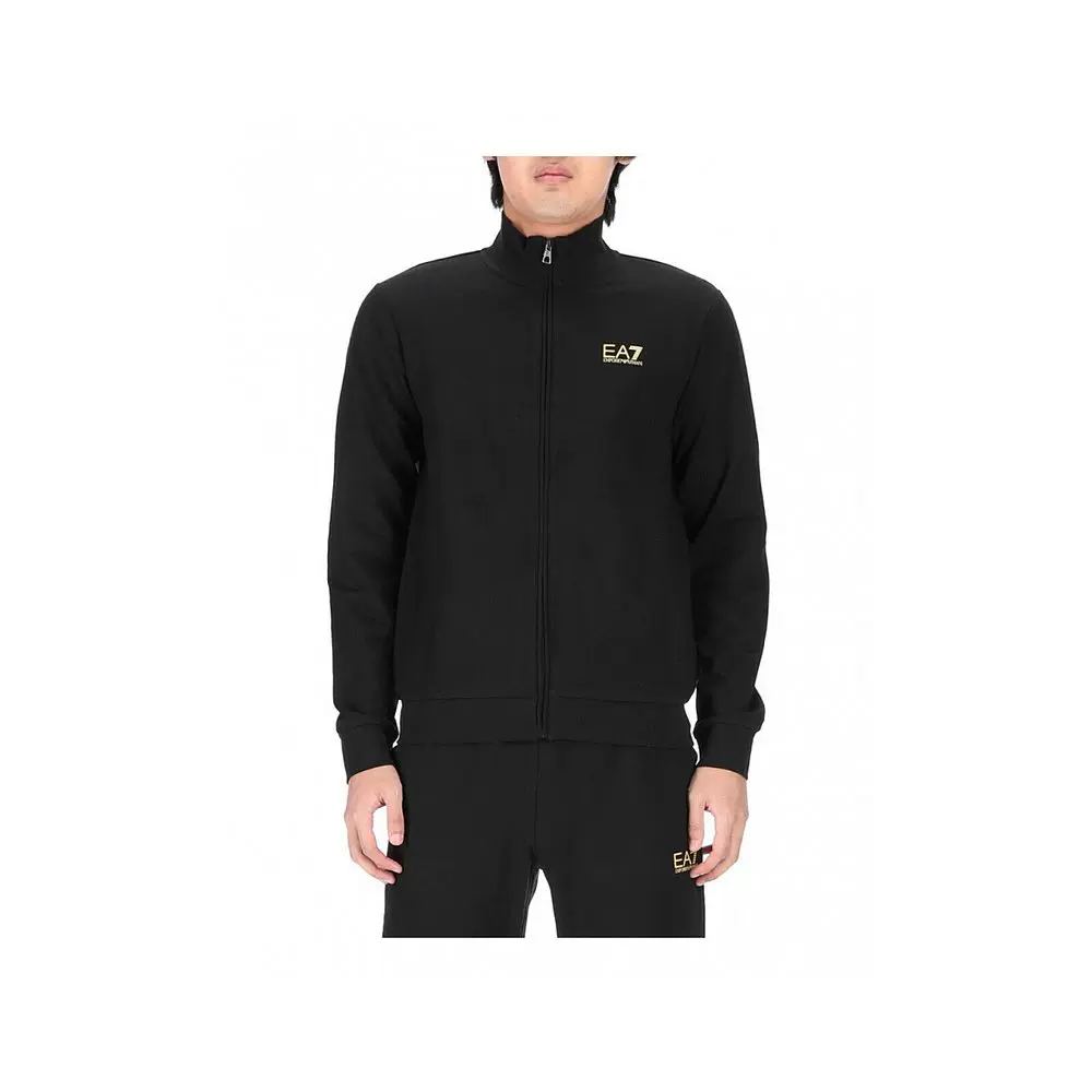 韩国直邮emporio armani 男士 裤装阿玛尼休闲百搭潮牌显瘦外穿