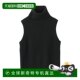 Japan Direct Mail Celine Celine Knit Jie -necked Sweed Black Women's 2adRT 977V
