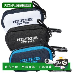 
Direct mail from Japan Tommy Hilfiger colorful patchwork ball handbags recommended popular models