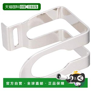 
[Japan Direct Mail] Makita Makita Home Organizing Equipment Hook Set is easy to carry, durable