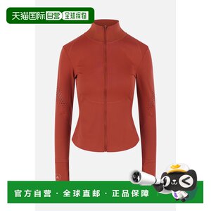 
Hong Kong direct mail adidas Adidas women's Midlayer aSMC training jacket JY8145