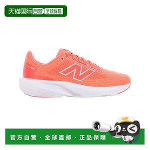 
Japan direct mail New Balance women's sneakers