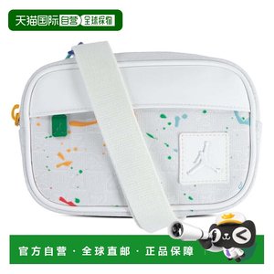 
Japan direct mail JORDAN MONOGRAM camera bag [MA0981782] camera bag
