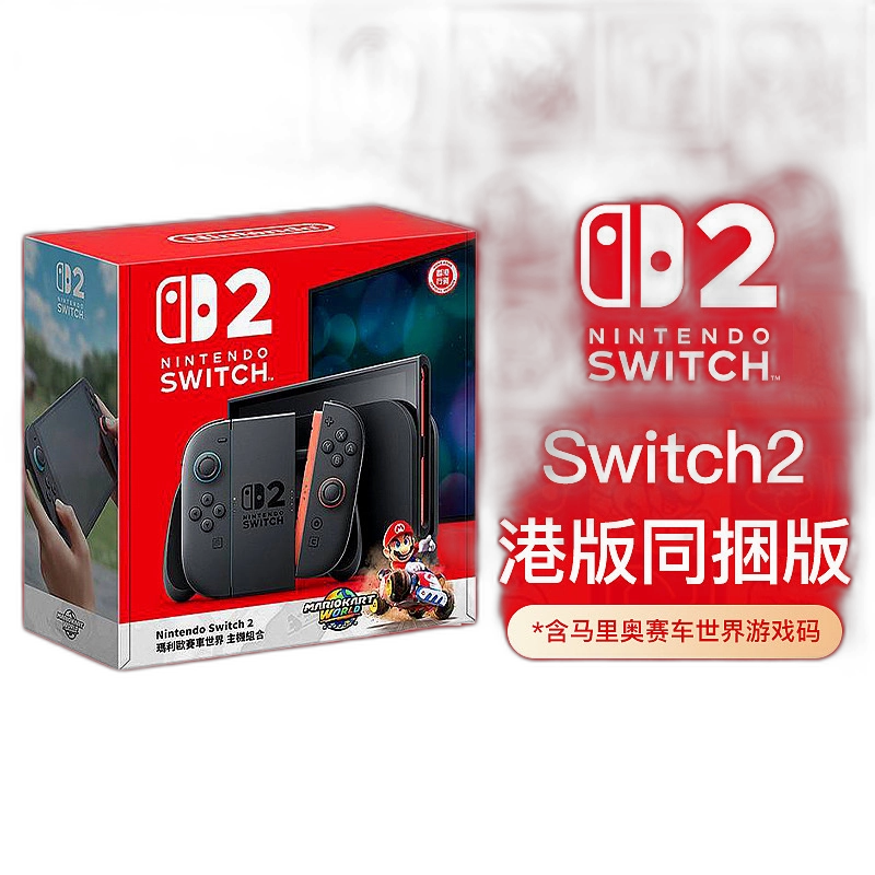 韩国直邮KENZO FF5 5TS499 4SG 99J