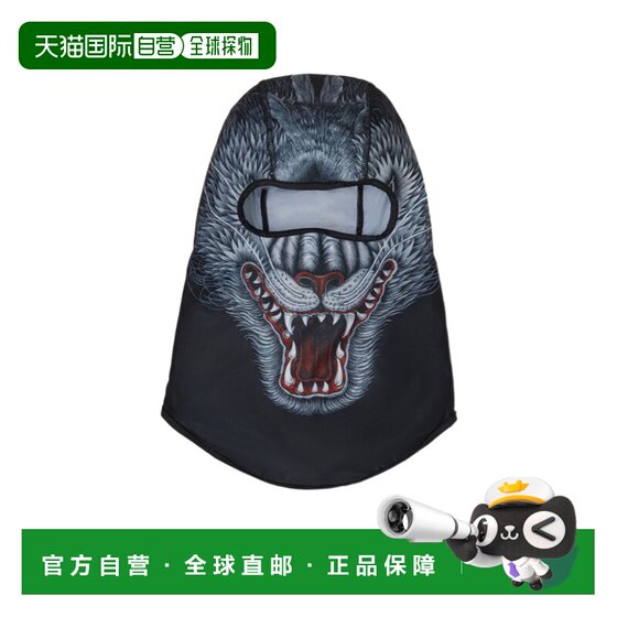 
1 hour refundable Hong Kong direct mail Y-3 men's sports accessories KF5710 SS2026 colorful outdoor