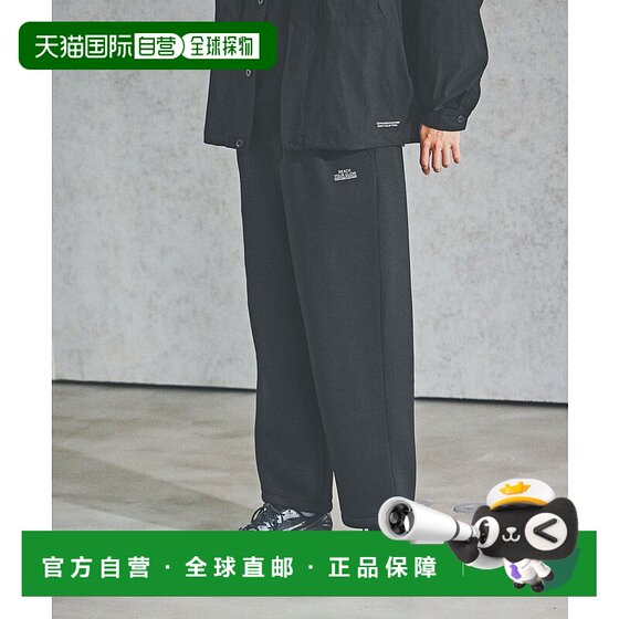 
1 hour refundable, direct mail from Japan, BAYFLOW men's clothing, loose fit, comfortable cotton feel, four-way stretch overalls 582