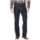 Trendy Levi's Men's 517 Flare Pants Comfortable and Fashionable
