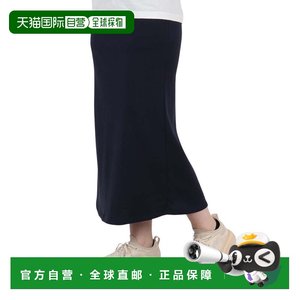 
Japan direct mail CHAMPION-HERITAGE women's sports skirt CW-Y212 370