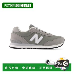 
Direct mail from Japan New Balance ML515 men's sneakers